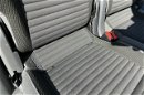Volkswagen Caddy 15r. long podjazd dla inwalidów rampa wózek webasto 6 osobowy zdjęcie 22
