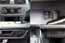 Volkswagen Caddy 4 Motion Napęd 4x4 Full Wyposażenie zdjęcie 17
