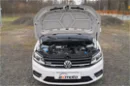Volkswagen Caddy 4 Motion Napęd 4x4 Full Wyposażenie zdjęcie 22