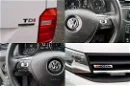 Volkswagen Caddy 4 Motion Napęd 4x4 Full Wyposażenie zdjęcie 39