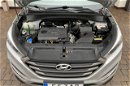 Hyundai Tucson 1.7 116KM kamera klimatronik nawigacja bardzo ładny zdjęcie 25