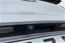 Hyundai Tucson 1.7 116KM kamera klimatronik nawigacja bardzo ładny zdjęcie 27