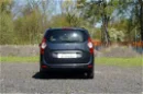 Dacia lodgy zdjęcie 101