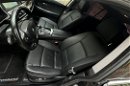 BMW 5GT 550i GT ledy bi xenon skóry panorama piękna bez wkładu zamiana 1r.gwar zdjęcie 13