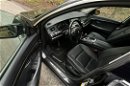 BMW 5GT 550i GT ledy bi xenon skóry panorama piękna bez wkładu zamiana 1r.gwar zdjęcie 14