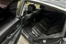 BMW 5GT 550i GT ledy bi xenon skóry panorama piękna bez wkładu zamiana 1r.gwar zdjęcie 17