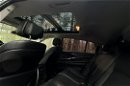 BMW 5GT 550i GT ledy bi xenon skóry panorama piękna bez wkładu zamiana 1r.gwar zdjęcie 20