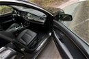 BMW 5GT 550i GT ledy bi xenon skóry panorama piękna bez wkładu zamiana 1r.gwar zdjęcie 28