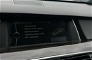 BMW 5GT 550i GT ledy bi xenon skóry panorama piękna bez wkładu zamiana 1r.gwar zdjęcie 37