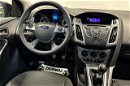 Focus Ford Focus 1.6 Diesel 116KM 5 drzwi Klima Zadbany Po Opłatach GWARANCJ zdjęcie 10