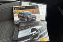 Opel Zafira Nawigacja / Podgrzewane fotele / Klimatronic X 2 / Tempomat / 15/16 r. zdjęcie 22