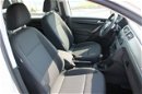 Volkswagen Caddy F-Vat, osobowy, drzwi-przesuwne, gwarancja, salon-polska, zdjęcie 11