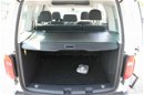 Volkswagen Caddy F-Vat, osobowy, drzwi-przesuwne, gwarancja, salon-polska, zdjęcie 13