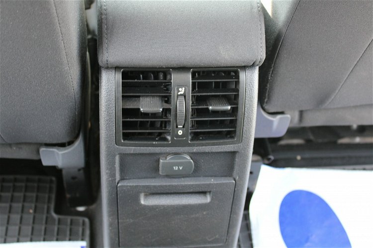 Volkswagen Caddy F-Vat, osobowy, drzwi-przesuwne, gwarancja, salon-polska, zdjęcie 15