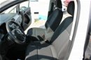 Volkswagen Caddy F-Vat, osobowy, drzwi-przesuwne, gwarancja, salon-polska, zdjęcie 17