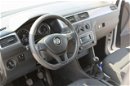 Volkswagen Caddy F-Vat, osobowy, drzwi-przesuwne, gwarancja, salon-polska, zdjęcie 18