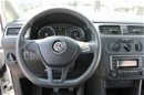 Volkswagen Caddy F-Vat, osobowy, drzwi-przesuwne, gwarancja, salon-polska, zdjęcie 21