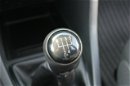 Volkswagen Caddy F-Vat, osobowy, drzwi-przesuwne, gwarancja, salon-polska, zdjęcie 26