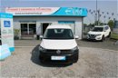 Volkswagen Caddy F-Vat, osobowy, drzwi-przesuwne, gwarancja, salon-polska, zdjęcie 2