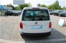 Volkswagen Caddy F-Vat, osobowy, drzwi-przesuwne, gwarancja, salon-polska, zdjęcie 5