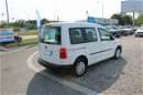 Volkswagen Caddy F-Vat, osobowy, drzwi-przesuwne, gwarancja, salon-polska, zdjęcie 6