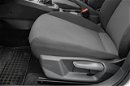 Seat Ibiza Ibiza 1.0 EVO Reference Klima Cz.park Bluetooth Salon PL VAT 23% zdjęcie 15