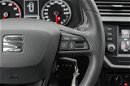 Seat Ibiza Ibiza 1.0 EVO Reference Klima Cz.park Bluetooth Salon PL VAT 23% zdjęcie 21