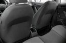 Seat Ibiza Ibiza 1.0 EVO Reference Klima Cz.park Bluetooth Salon PL VAT 23% zdjęcie 27