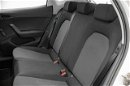 Seat Ibiza Ibiza 1.0 EVO Reference Klima Cz.park Bluetooth Salon PL VAT 23% zdjęcie 29
