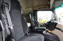 Mercedes Actros 2542 MP5 6×2 E6 / NOWA LAWETA 2023 / skrętna oś zdjęcie 12