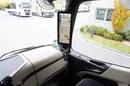 Mercedes Actros 2542 MP5 6×2 E6 / NOWA LAWETA 2023 / skrętna oś zdjęcie 13