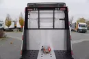 Mercedes Actros 2542 MP5 6×2 E6 / NOWA LAWETA 2023 / skrętna oś zdjęcie 23