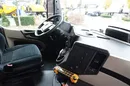Mercedes Actros 2542 MP5 6×2 E6 / NOWA LAWETA 2023 / skrętna oś zdjęcie 7