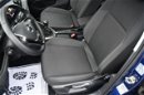 Volkswagen Polo 1.0Turbo Navigacja, Asystent Parkowania, Tempomat, Ledy, Isofix.NOWE zdjęcie 17