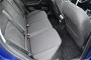Volkswagen Polo 1.0Turbo Navigacja, Asystent Parkowania, Tempomat, Ledy, Isofix.NOWE zdjęcie 22