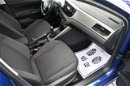 Volkswagen Polo 1.0Turbo Navigacja, Asystent Parkowania, Tempomat, Ledy, Isofix.NOWE zdjęcie 24