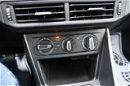 Volkswagen Polo 1.0Turbo Navigacja, Asystent Parkowania, Tempomat, Ledy, Isofix.NOWE zdjęcie 38