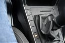 Volkswagen Polo 1.0Turbo Navigacja, Asystent Parkowania, Tempomat, Ledy, Isofix.NOWE zdjęcie 40