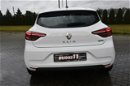 Renault Clio 1.6Hybryda/Benz Automat, Auto Nowe, Asyst Parkowania/Jazdy. zdjęcie 12