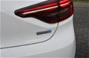 Renault Clio 1.6Hybryda/Benz Automat, Auto Nowe, Asyst Parkowania/Jazdy. zdjęcie 16