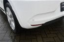 Renault Clio 1.6Hybryda/Benz Automat, Auto Nowe, Asyst Parkowania/Jazdy. zdjęcie 17