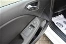 Renault Clio 1.6Hybryda/Benz Automat, Auto Nowe, Asyst Parkowania/Jazdy. zdjęcie 18