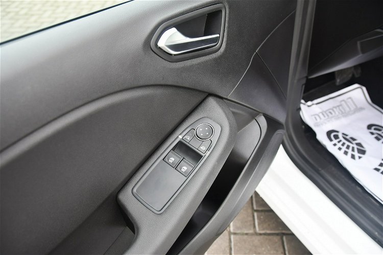 Renault Clio 1.6Hybryda/Benz Automat, Auto Nowe, Asyst Parkowania/Jazdy. zdjęcie 18