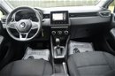 Renault Clio 1.6Hybryda/Benz Automat, Auto Nowe, Asyst Parkowania/Jazdy. zdjęcie 20