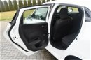 Renault Clio 1.6Hybryda/Benz Automat, Auto Nowe, Asyst Parkowania/Jazdy. zdjęcie 23