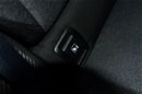 Renault Clio 1.6Hybryda/Benz Automat, Auto Nowe, Asyst Parkowania/Jazdy. zdjęcie 27
