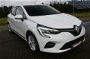 Renault Clio 1.6Hybryda/Benz Automat, Auto Nowe, Asyst Parkowania/Jazdy. zdjęcie 3