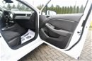 Renault Clio 1.6Hybryda/Benz Automat, Auto Nowe, Asyst Parkowania/Jazdy. zdjęcie 30