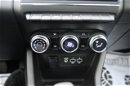 Renault Clio 1.6Hybryda/Benz Automat, Auto Nowe, Asyst Parkowania/Jazdy. zdjęcie 34