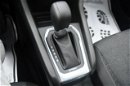 Renault Clio 1.6Hybryda/Benz Automat, Auto Nowe, Asyst Parkowania/Jazdy. zdjęcie 36